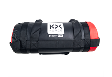 k661 c.jpg
